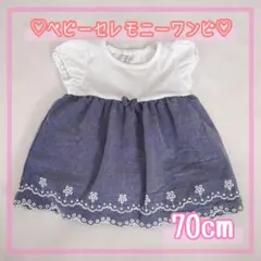 Item thumbnail for item 9b034c6e-d122-4291-9b67-6a1351e99304