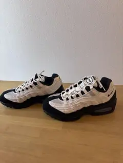 Air Max 95 エアマックス パリ アトリエ26㎝