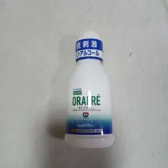 Item thumbnail for item 4aa5c8f2-b3e7-44aa-9bd3-93286090313f