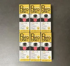 Item thumbnail for item 5e49ac66-e9e5-41dd-bd67-69278005bec2