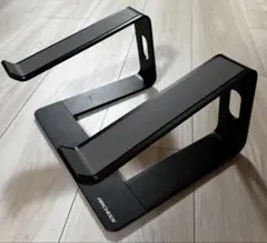 ARCHISS ノートパソコンスタンド 本体のサムネイル