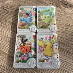 Item thumbnail for item 33164540-280b-46d5-8245-1e63c4538c3d