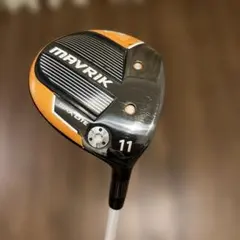 Item thumbnail for item 14235ec3-991c-4846-8db6-e44c11747b3a