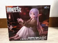 2026年最新】葬送のフリーレンフィギュアの人気アイテム - メルカリ