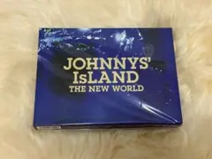 Item thumbnail for item 7b652045-92af-4e9a-a73f-5184a215a9ad