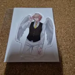 Nosisi 詳細はプロフご覧ください様 リクエスト 2点 まとめ商品