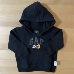 ディズニー トップス