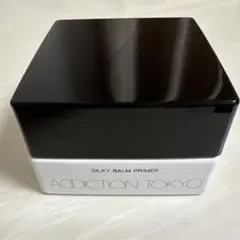 アディクション シルキーバームプライマー おまけ付き