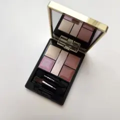 Item thumbnail for item ace05595-bb04-4599-834b-12b2f3c528ac