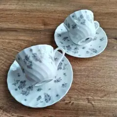 Item thumbnail for item 14866ac0-41be-4038-915c-50b8f6531d71