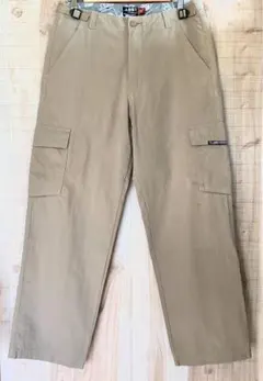 Item thumbnail for item 560b9c85-7570-46d9-805e-f825d5fca3d8