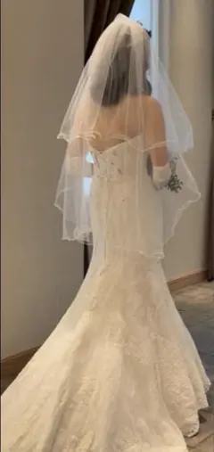 Item thumbnail for item f3c3346d-a77e-4eae-a401-a6ae562a6b4f