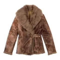 Item thumbnail for item 0934425e-96fa-47b3-88e7-eec6a90cd3fb