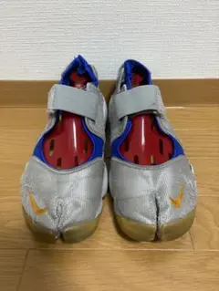 レア★NIKE AIR RIFT ナイキ エアリフト シルバー ブルー 27cm ナイキ レディース エア リフト 'Metallic Silver' 発売日. Nike