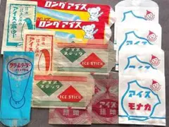 80サイズ/昭和レトロ/ジャンクジャーナル素材/まとめ売り 2026年最新】ジャンクジャーナル 昭和の人気アイテム - メルカリ