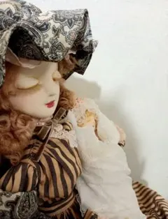 2026年最新】菊池ともゆきの人気アイテム - メルカリ