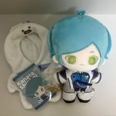 2025年最新】深海奏汰の人気アイテム - メルカリ