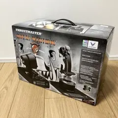 Item thumbnail for item 19b69d2f-42b0-414c-8f67-f4dd821688d1