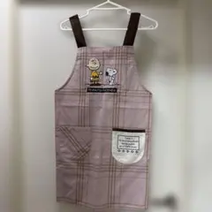 Item thumbnail for item 6561563e-2ec7-48fa-a83a-b64e2f874006