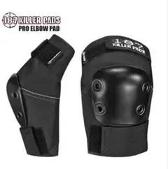 Item thumbnail for item 2dd77837-95b4-4f9b-9e20-3ec04bdeb537