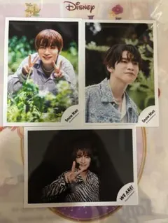 雅❁プロフィール読んでください❁様 リクエスト 3点 まとめ商品