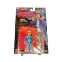 2025年最新】ストレンジャーシングス フィギュアの人気アイテム - メルカリ