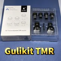 Item thumbnail for item 7b0c6510-d8a0-4fc1-964c-83c08f1619b7