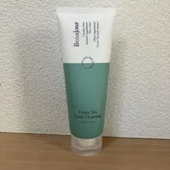 EasydewEX クリーンコントロール ダブルホイップフォーム 150ml - メルカリ
