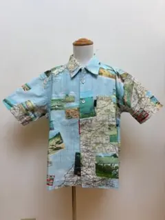 Item thumbnail for item 3ecbb711-9f82-4529-8d6d-430e9a375249