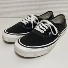 Item thumbnail for item 543bb364-6e01-4809-aa83-c9cf457b2945