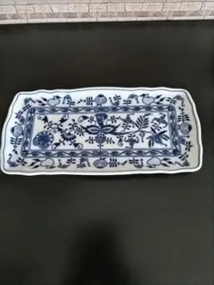 2025年最新】カールスバードブルーオニオンの人気アイテム - メルカリ