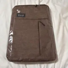 SNOOPY リュック