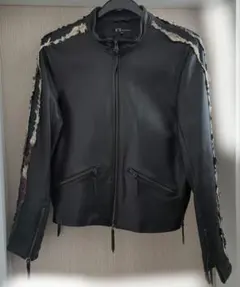 Item thumbnail for item 08d31f3b-d7d5-4202-8f0d-632ee4197a69