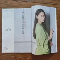 Item thumbnail for item 5af0155e-7832-406b-81b0-800b8ff49bba