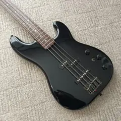 2026年最新】fender JAPAN jazz bass specialの人気アイテム - メルカリ