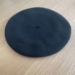 LAULHERE ベレー帽