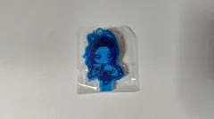 鬼滅の刃 胡蝶しのぶ アクリルキーホルダー