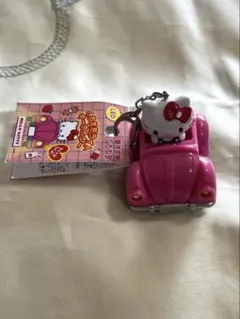 2025年最新】キティ 車 ライトの人気アイテム - メルカリ