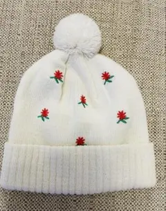 Item thumbnail for item 51c11efa-b4b1-4f11-a176-cb6bae406c09