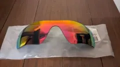 オークリー サングラス