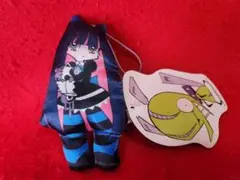2026年最新】パンティ＆ストッキングwithガーターベルトの人気アイテム