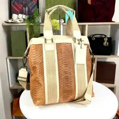a4 トートバッグ