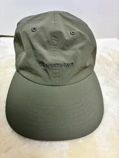 ノースフェイス アクティブライトキャップ/NN02378【FREE】