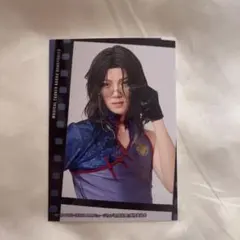 刀ミュ 坂龍飛騰 円盤 特典 南海太郎朝尊