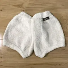 Item thumbnail for item 286c4b5d-8c8d-4a9b-be46-527088018f5d