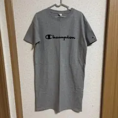 champion ワンピース　Mサイズのサムネイル