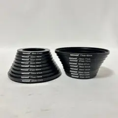 Item thumbnail for item 5845f992-f46f-4240-aa23-cf5b3dd10963