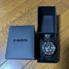 2026年最新】g-shock gst b200の人気アイテム - メルカリ