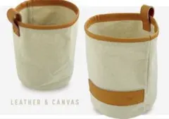 Item thumbnail for item 93bd3e17-e23a-4271-af58-c721e1c34803