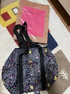 Item thumbnail for item 6353918c-742b-4a42-965f-34505cdbd61e